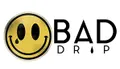 Логотип бренда Bad Drip Labs