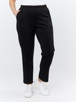 Брюки Нео-2 Виотекс ЧЁРНЫЙ