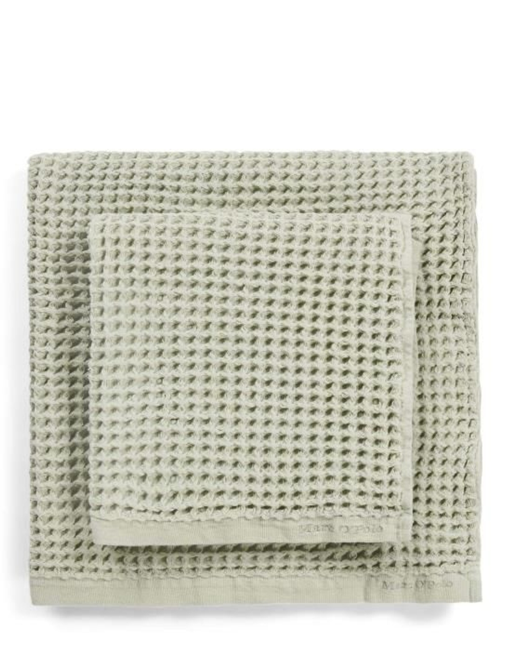 Marc O'Polo Home Полотенце Mova