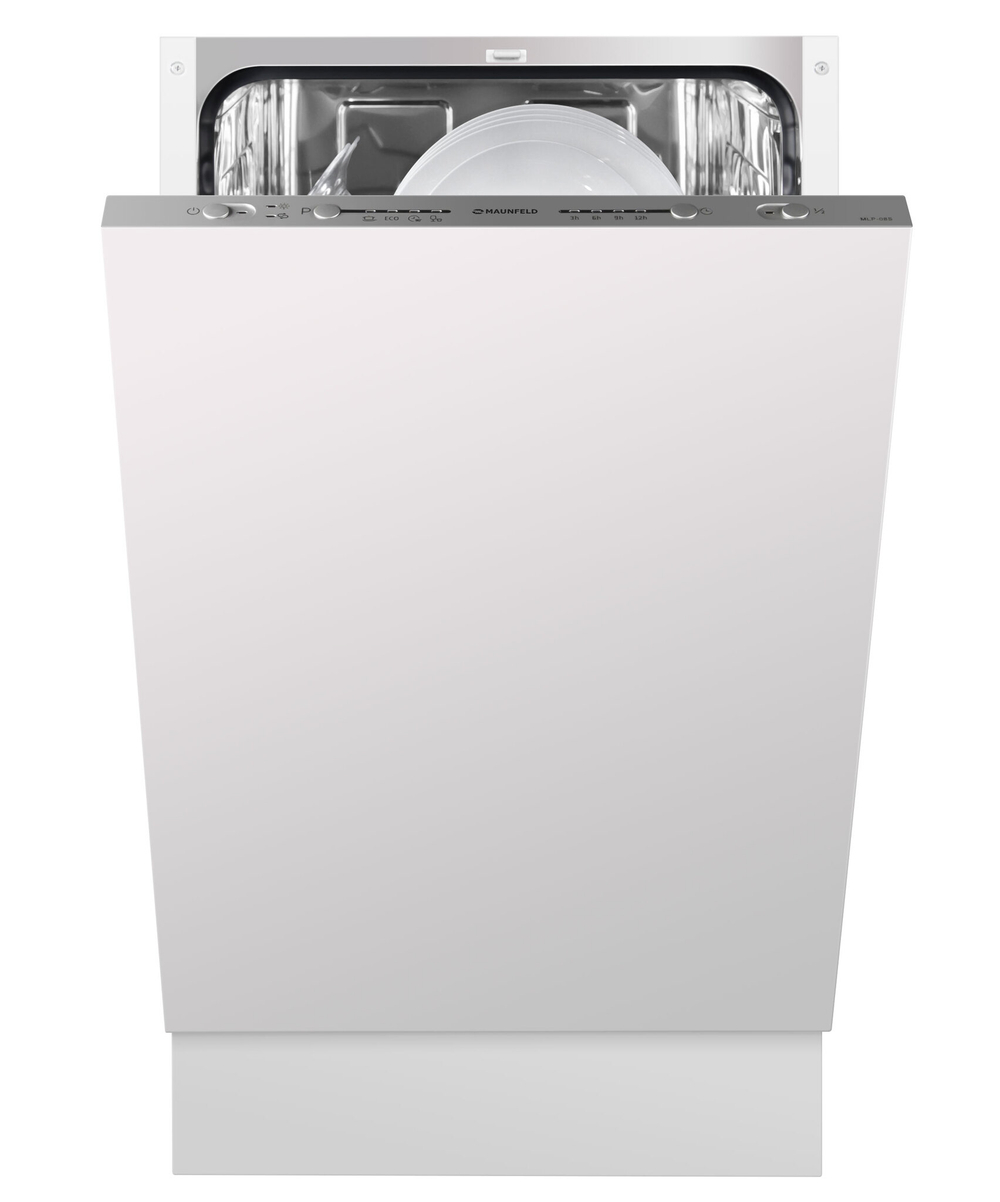 Maunfeld MLP-08S