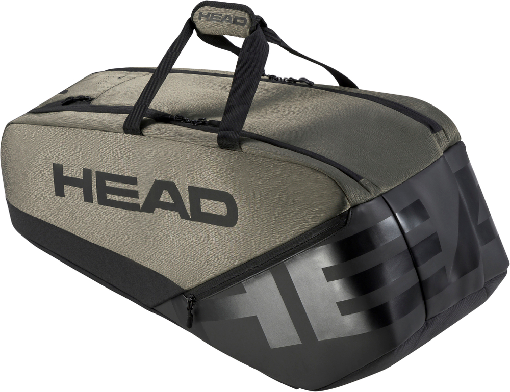 Сумка Pro X Racquet Bag L