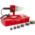 НоменклатураПрисоединенныеФайлы