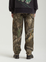 Мужские Джинсы Realtree Cromer