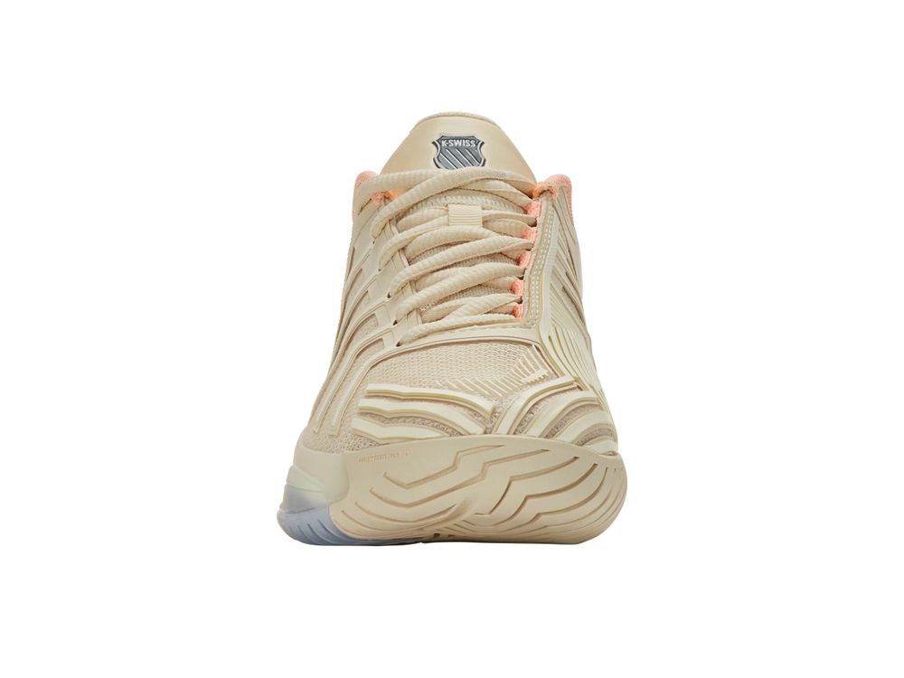 Кроссовки женские K-SWISS ULTRASHOT 4 (для всех покрытий)