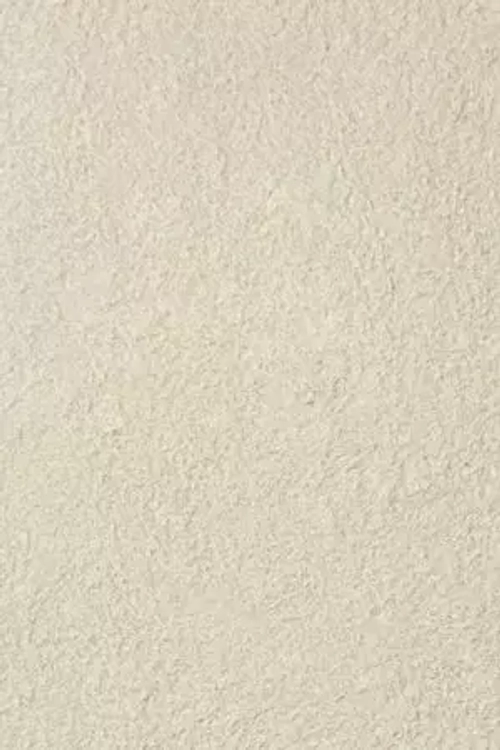 ЖИДКИЕ ОБОИ BIOPLAST 850