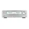 Premiera A3 Silver