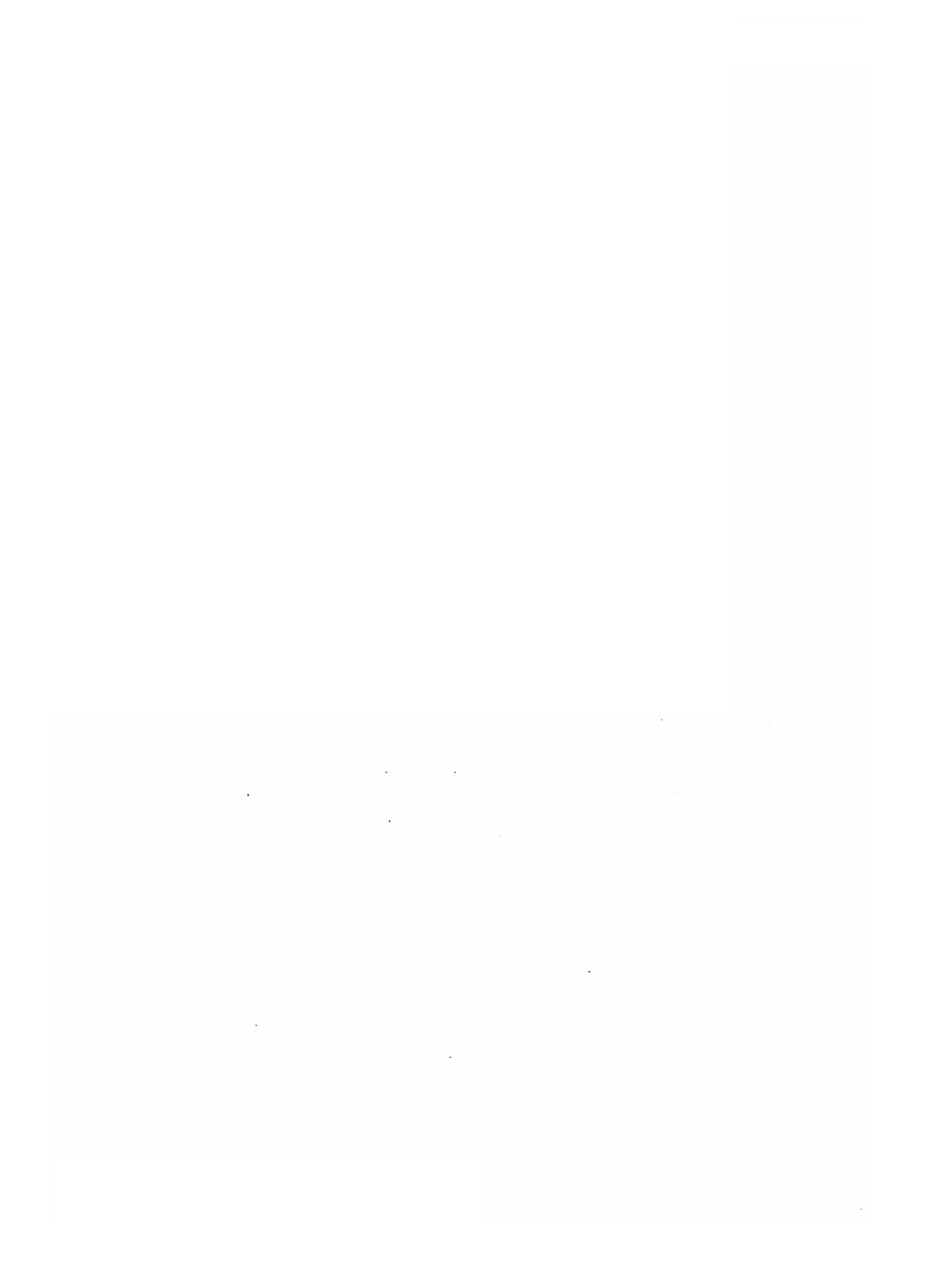 Das Zeitalter Des Sonnengottes. Volume 1 | Leo Frobenius