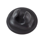 Держатель весла большой d90mm