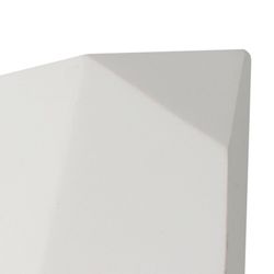 7110 Настенный светильник COOK