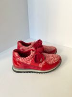 Кроссовки Mi mi sol, 30