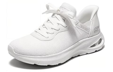 Skechers