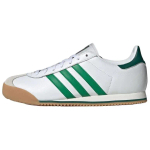 Adidas K 74 Leather Trainers