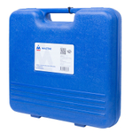 Набор съемников масляных фильтров, 7 предметов МАСТАК 103-40007C