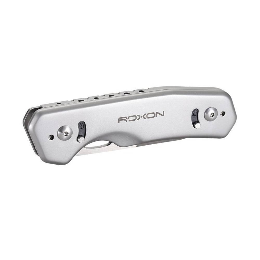 Нож складной Phatasy 502 S502