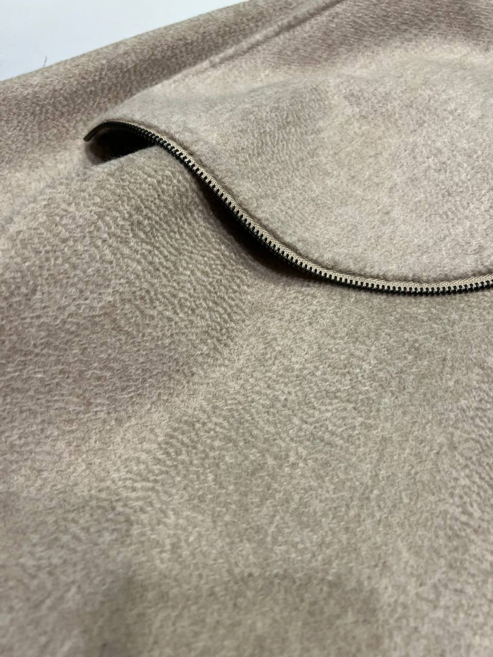Куртка MaxMara