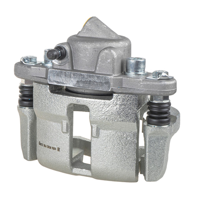 Суппорт передний R (в сборе) ВАЗ 2110 для R13 ВАЗ 2110 для R13 GANZ GIJ13126