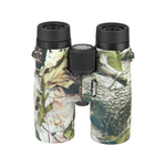 Бинокль Veber Fisher 10x42 камуфлированный