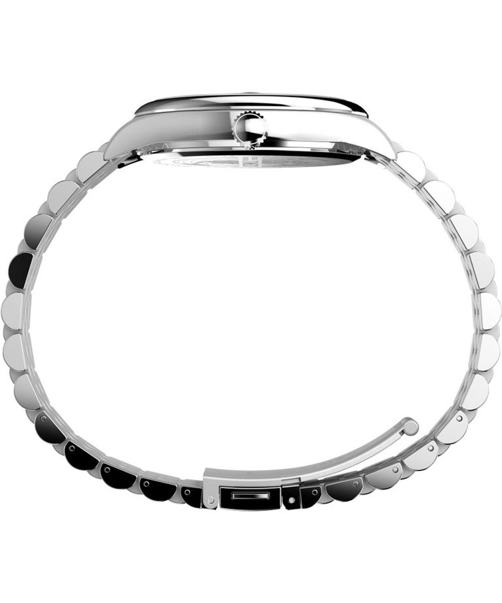 Мужские наручные часы Timex TW2V67800