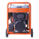 Генератор бензиновый EVOline PB 22003 E