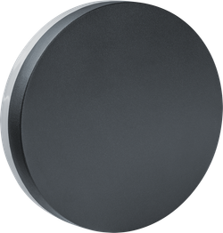 Светильник Navigator 80 622 NOF-D-W-022-03