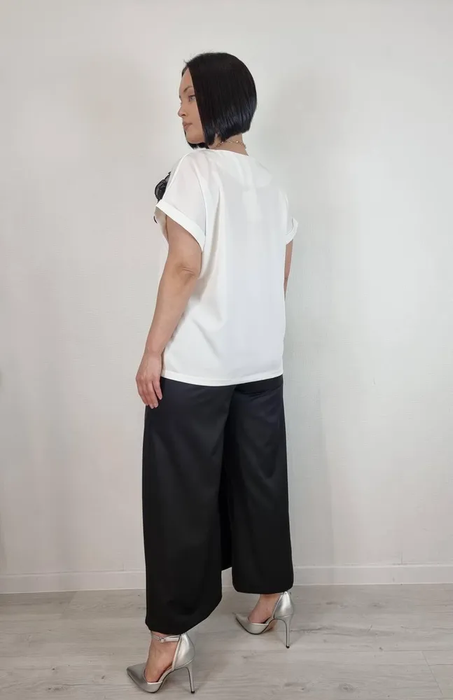 Костюм 715-1 Fabrika