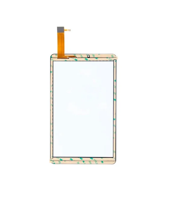 Тачскрин для NAVON PLATINUM 10 3G V2 (Черный)