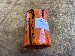 Втулка 11101299