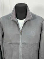 Костюм Loro Piana