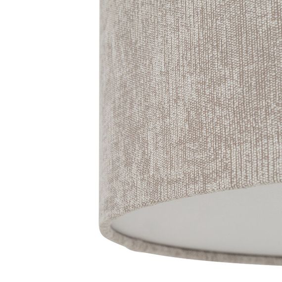 Подвесная люстра Nowodvorski Cedro S Beige 11664