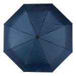 Зонт складной Ferre 4U-OC Man Blue Ferre Milano
