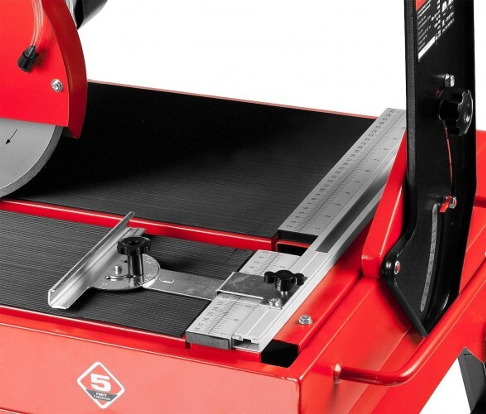 Станок плиткорезный ЗУБР ЭП-250-1200С