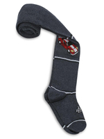Колготки для мальчиков К 47 р.80 в ассортименте (Игла), 1 шт.
