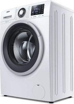 Стиральная машина ATLANT СМА 60У1014-01