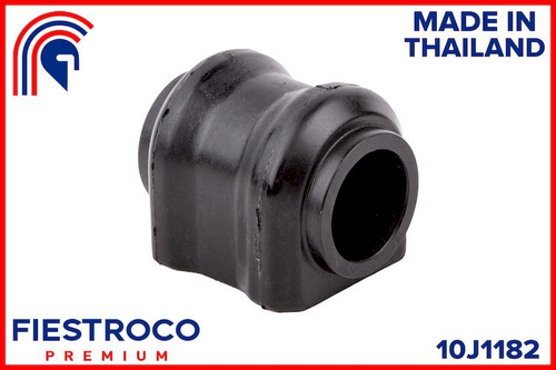 Втулка стабилизатора 10J1182