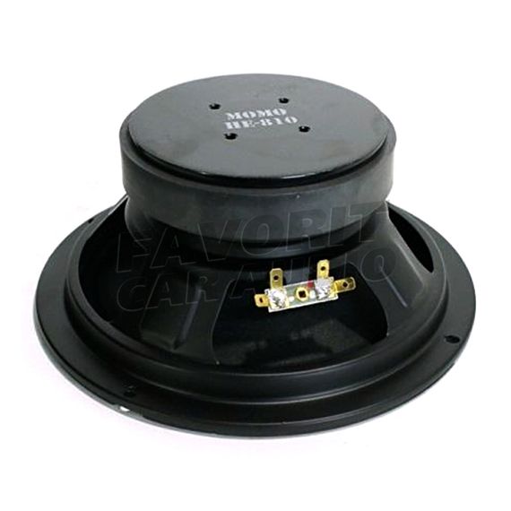 MOMO HE-810.3