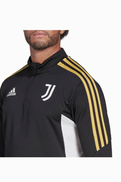 Кофта adidas Juventus FC 22/23 Training Top