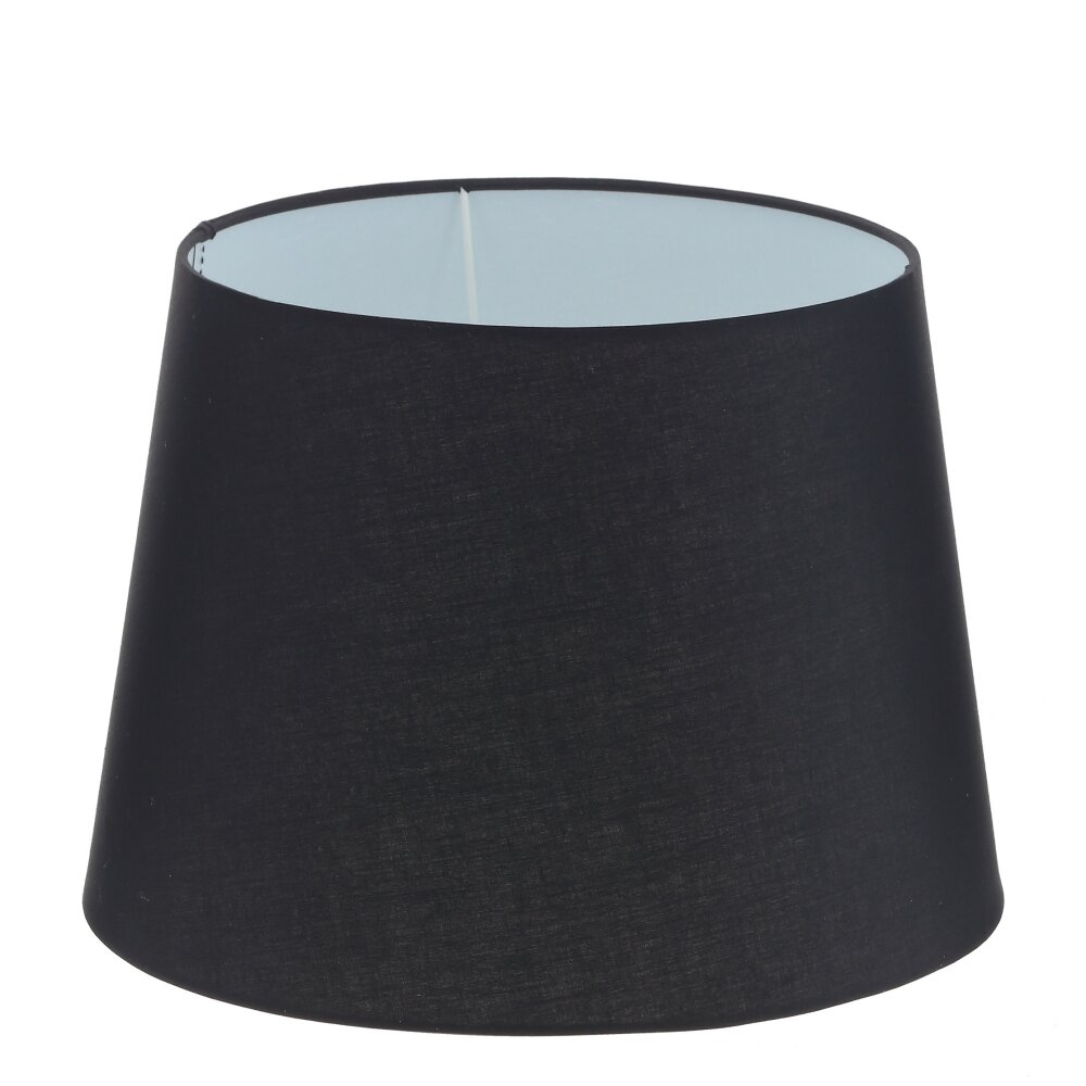 Светильник