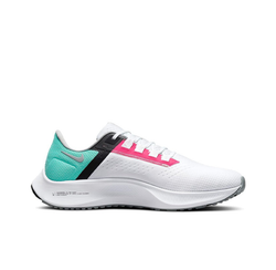Мужские кроссовки Nike Air Zoom Pegasus 38 'South Beach' CW7356-102