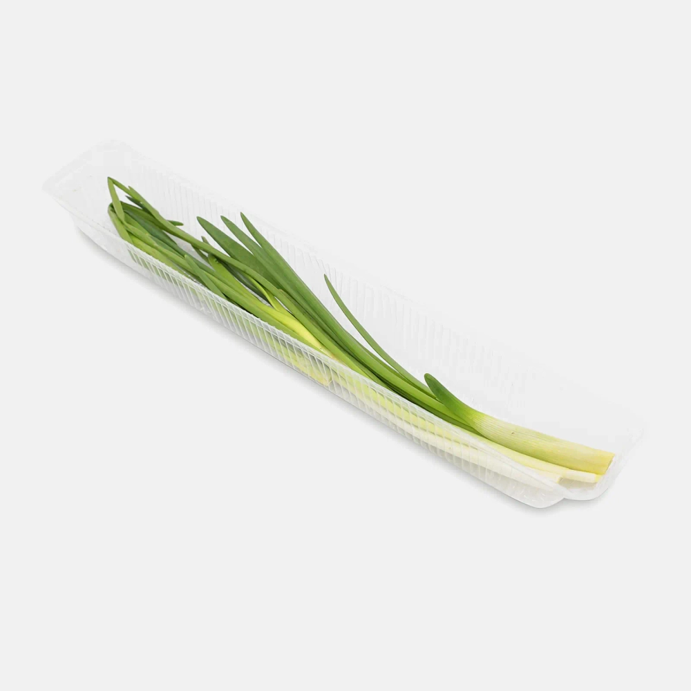 Зелёный лук М Свежесть 50г