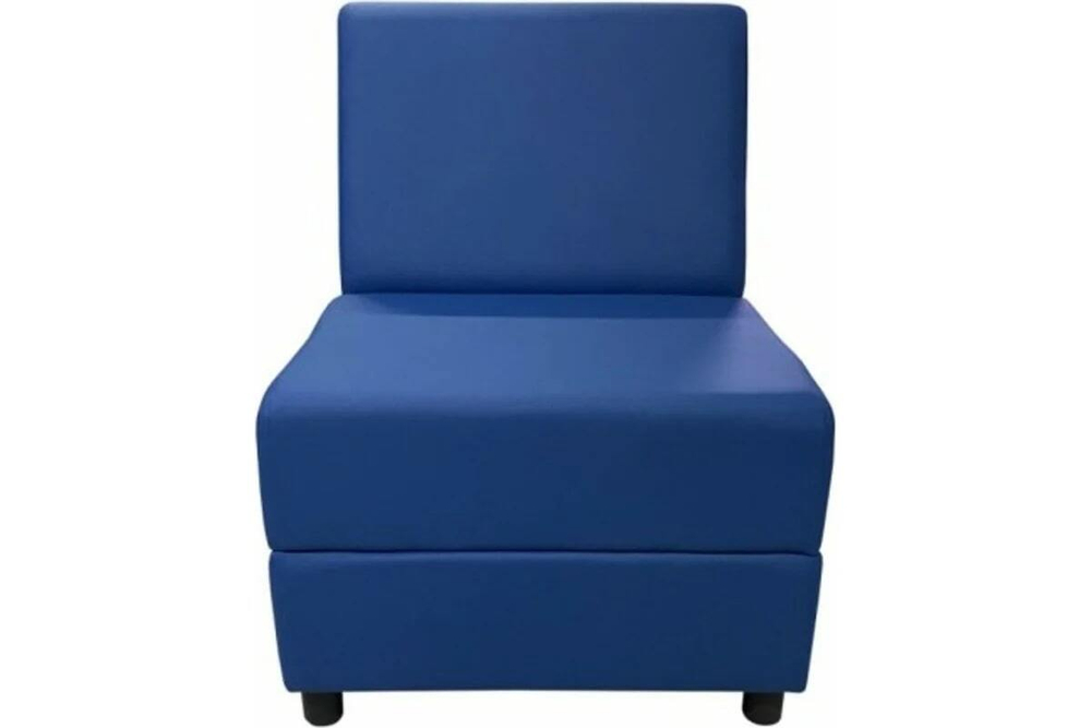 Секция Кардинал одноместная