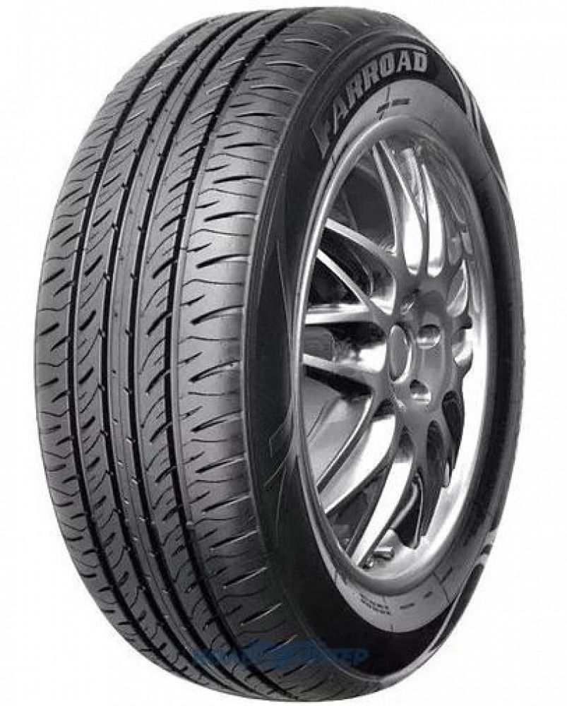 AUTOGRAPH ULTRA 2 SUV