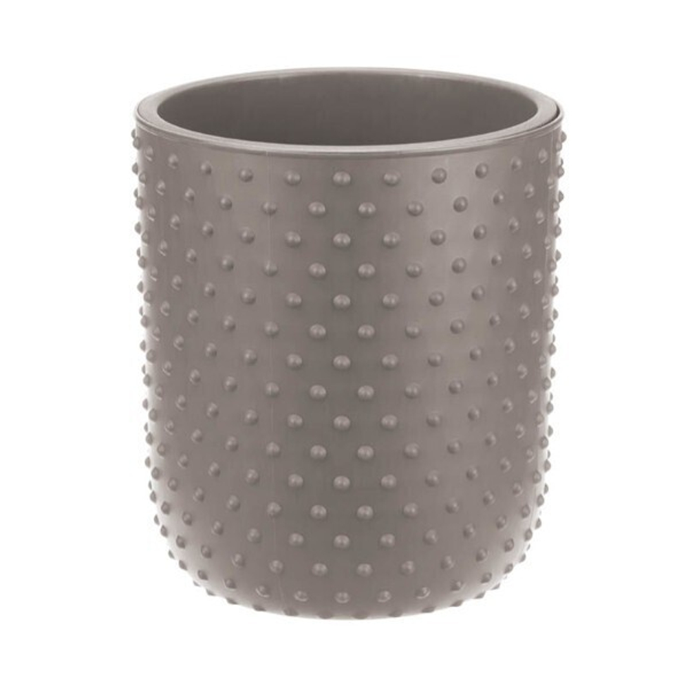 Кашпо БАБЛ 155 мм 1,5 л со вставкой М3252