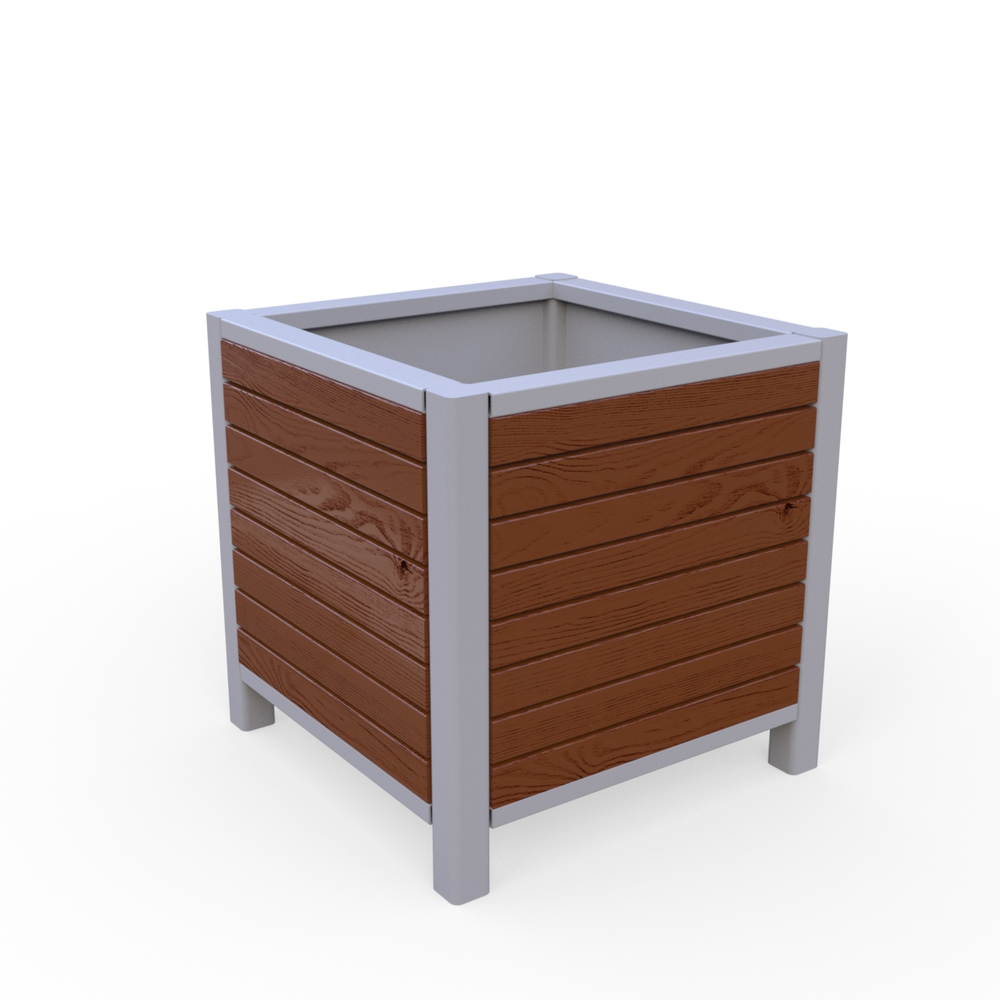 Вазон Визави M