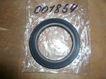 Сальник (70х100х13) вала коленчатого передний SDEC SC4H180D2; TDS 120 4LTE/Front oil seal (S00004645)