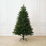 Ель искусственная «Meribel» (Литая хвоя) 180 см / 1,8 м