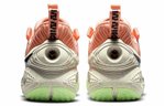Кроссовки Nike Cosmic Unity