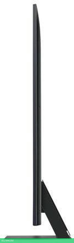 Телевизор LED LG 50" 50QNED816RA.ARUB