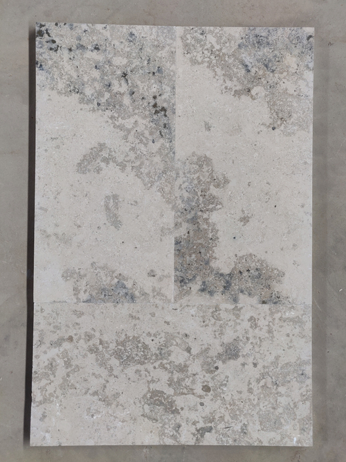 Юрский Грей