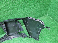 Бампер передний Changan CS95 (2023-н.в.)