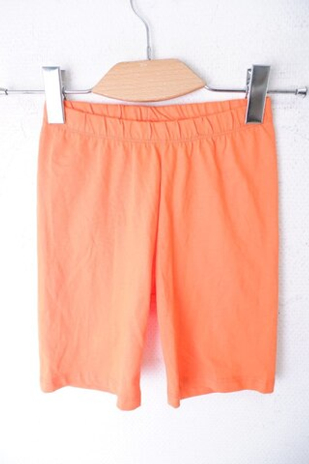 Велосипедки DeFacto яркие на 3-4 года